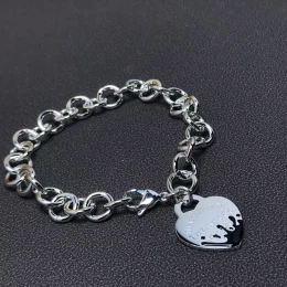 tiffany bracelets s_12b144a